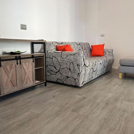 Apartamento Emma House Bellano Exterior foto