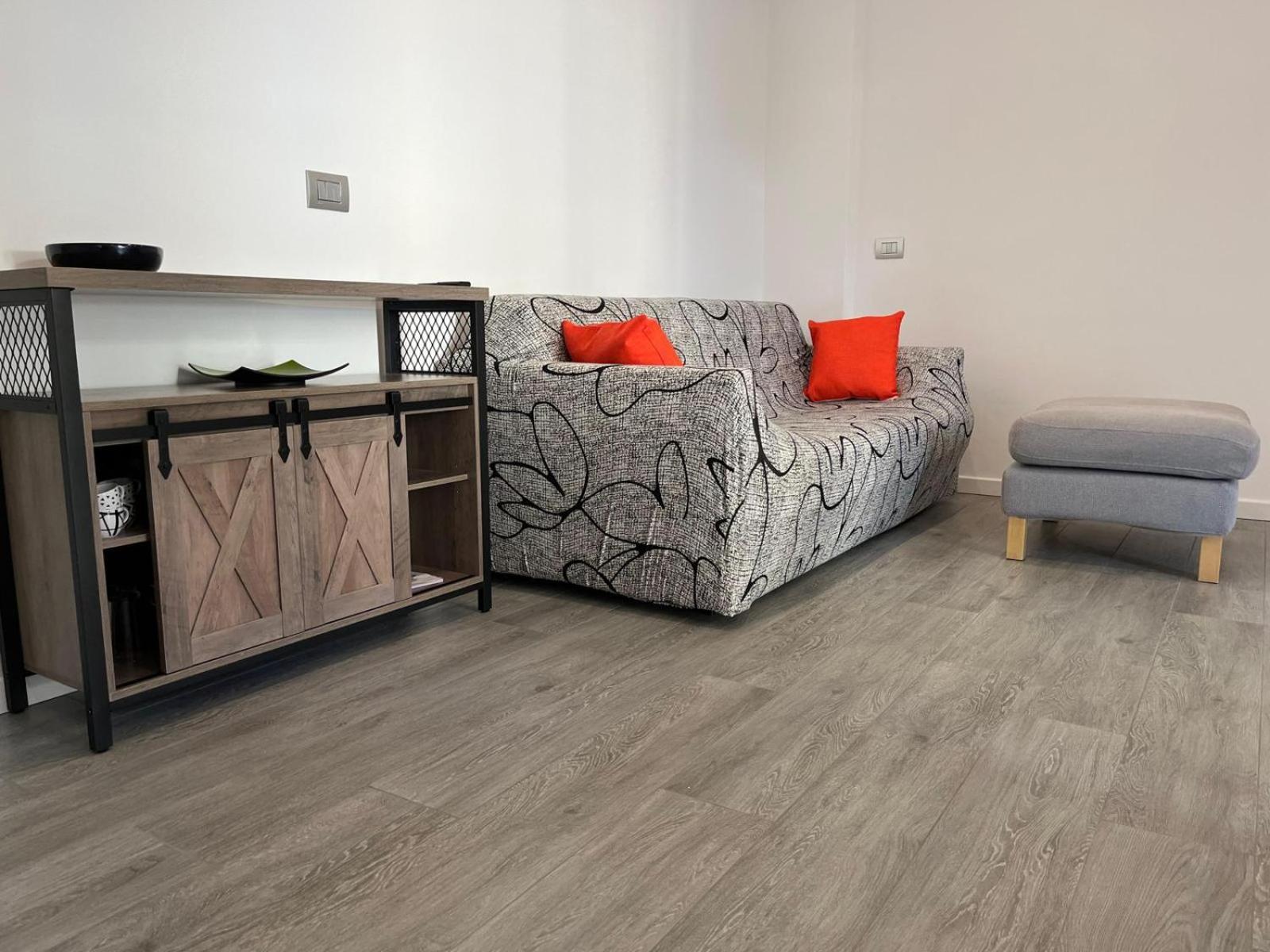 Apartamento Emma House Bellano Exterior foto