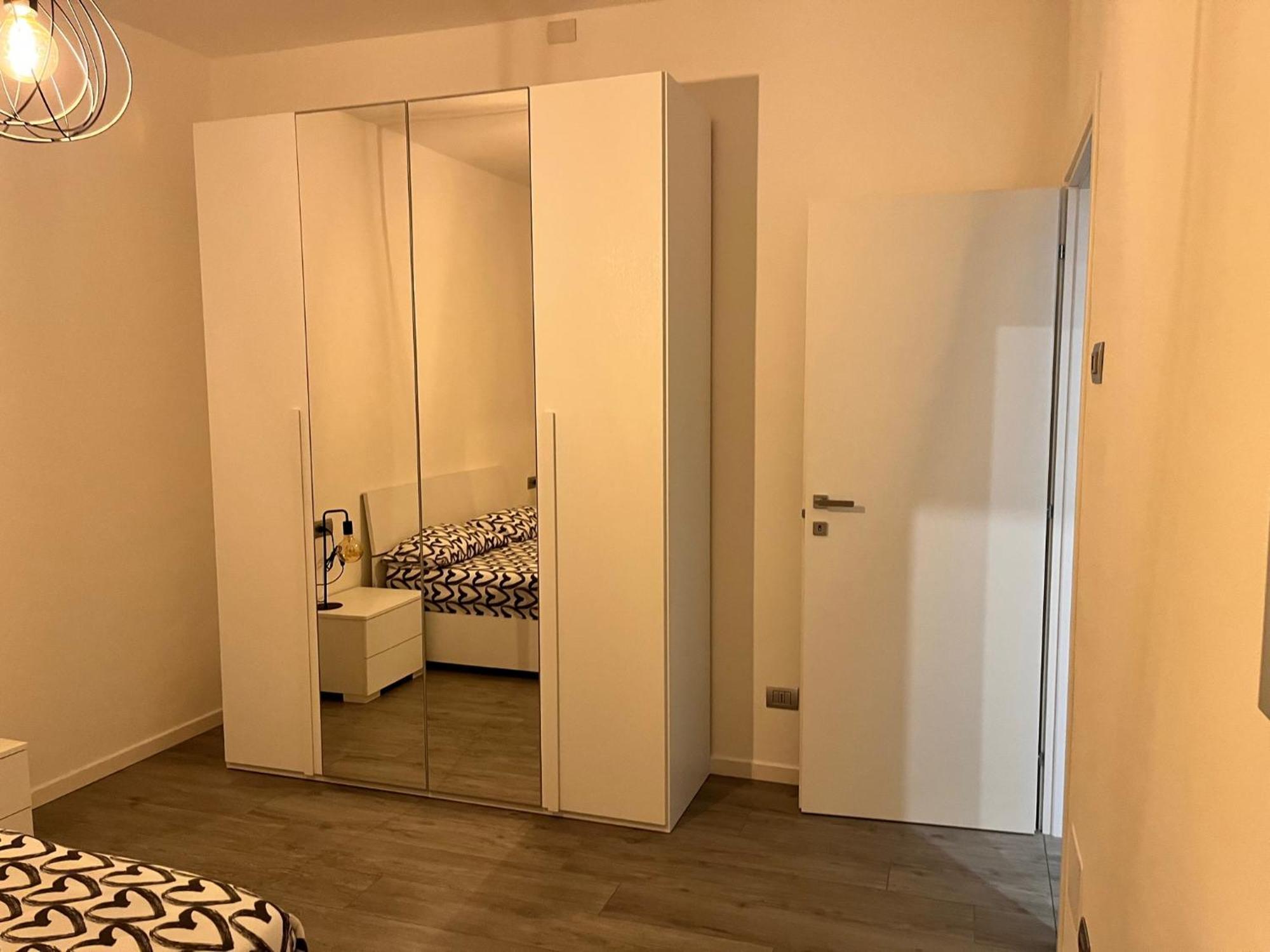 Apartamento Emma House Bellano Exterior foto