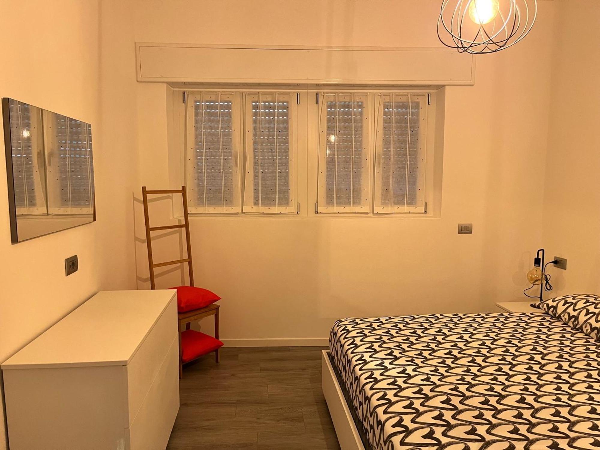 Apartamento Emma House Bellano Exterior foto