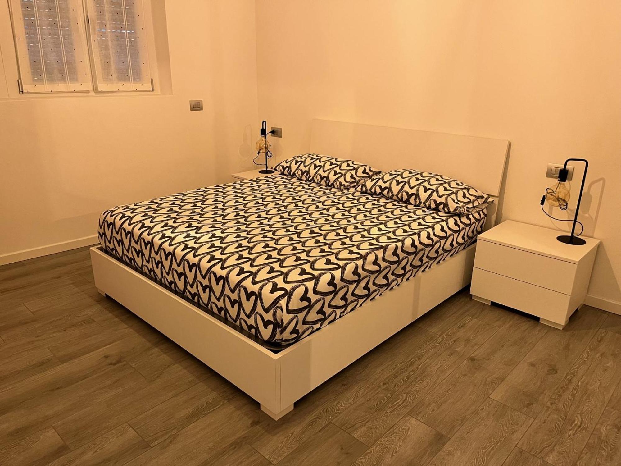Apartamento Emma House Bellano Exterior foto
